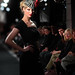 Kim Barron Photo 29