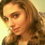 Janelle Monroe Photo 13