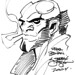 Rachel Dodson Photo 19