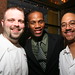 Donnie Lipscomb Photo 1