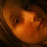 Emily Robbins Photo 26