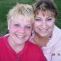 Karen Kocher Photo 26