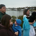 Linda Paige Photo 8
