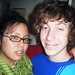 Andy Creighton Photo 25