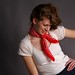 Laurel Sharp Photo 11