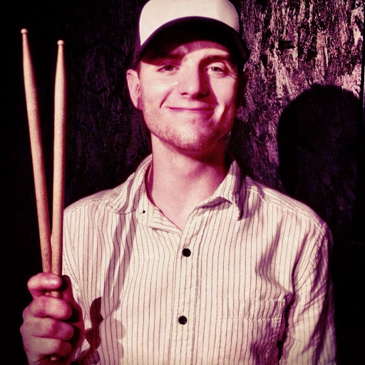 Chris Mead Photo 11