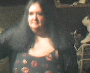 Susan Lund Photo 32