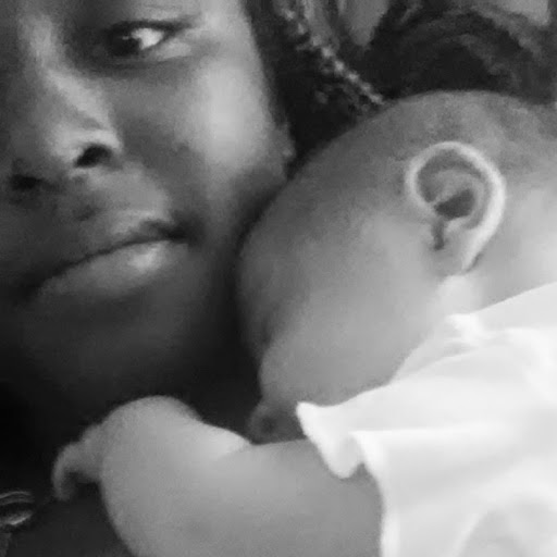 Kayla Roberson Photo 29