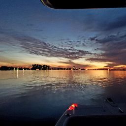 Charles Ford Photo 31
