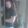 William Szabo Photo 37