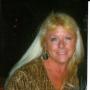 Marilyn Jenkins Photo 13