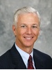 Kevin Kennedy Photo 1