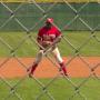 Larry Greene Photo 41