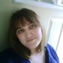 Heather Tibbetts Photo 27