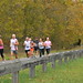 Rhonda Miles Photo 12