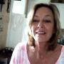 Suzanne Emerson Photo 26