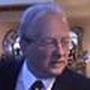 Barry Nicholas Photo 29