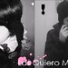 Alma Aranda Photo 25