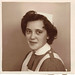Nancy Holm Photo 23