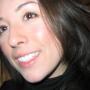 Julia Hodges Photo 32