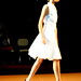 Lorena Rodriguez Photo 44