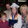 Donna Branch Photo 30