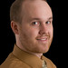 Carl Christensen Photo 34