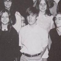 Arthur Thornton Photo 17