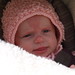 Katherine Farmer Photo 19