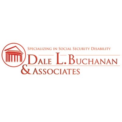 Dale Buchanan Photo 32