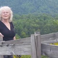 Mary Trapp Photo 39