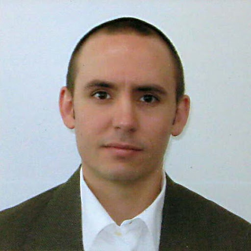 Joe Fitzsimmons Photo 30