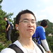 Jason Buk Photo 5