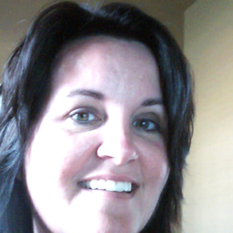 Susan Ragan Photo 3