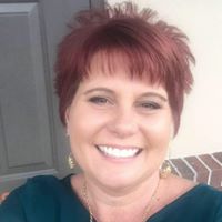 Staci Carter Photo 33