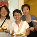 Gene Ong Photo 11