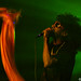 Christophe Sharp Photo 4