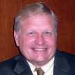 John Severson Photo 9