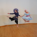 Cathy Barrett Photo 13