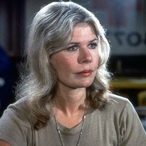 Margaret Houlihan Photo 29