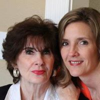 Vivian Freeman Photo 27