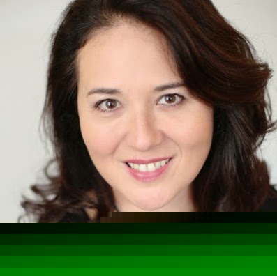 Catherine Shultz Photo 9