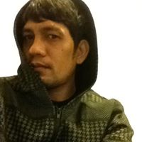 Joel Montano Photo 6