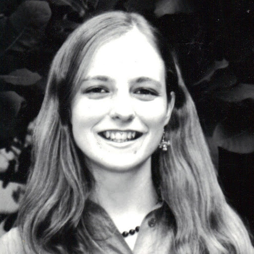 Amy Reese Photo 30