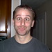Jacob Rogers Photo 39
