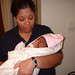 Tiffany Wiggins Photo 24