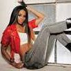 Ciara Harris Photo 25