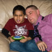 Nathan Michael Photo 34