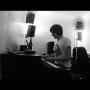 Tom Mitchell Photo 13