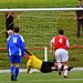 Andrew Maley Photo 10